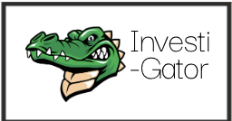 Investi-Gator