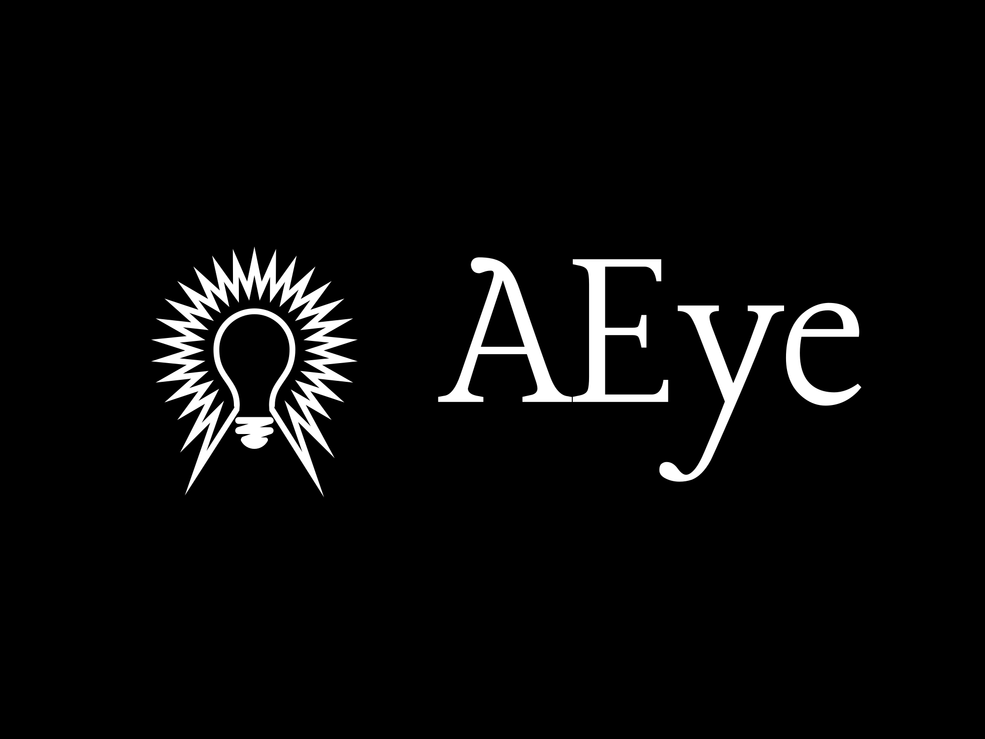 AEye