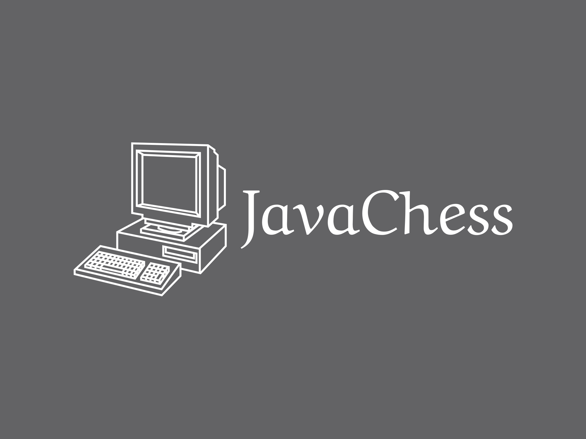 ChessJava Image 1