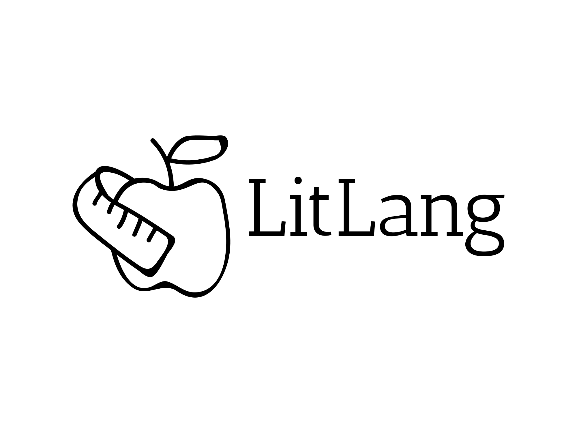 litlang